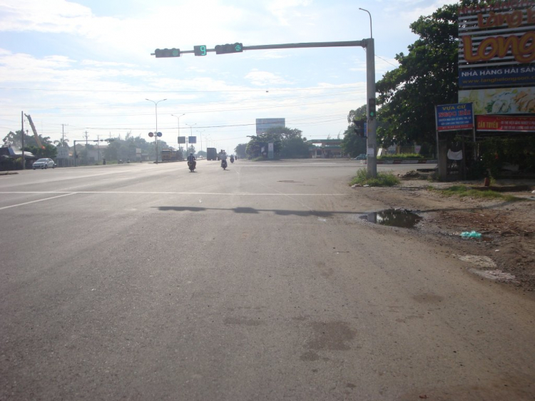 Đạp Long sơn cuối tuần Đạp Long sơn cuối tuần