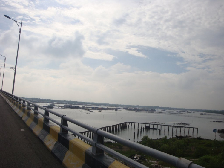 Đạp Long sơn cuối tuần Đạp Long sơn cuối tuần