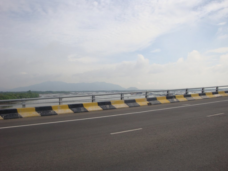 Đạp Long sơn cuối tuần Đạp Long sơn cuối tuần