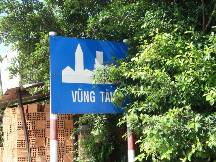 Đạp Long sơn cuối tuần