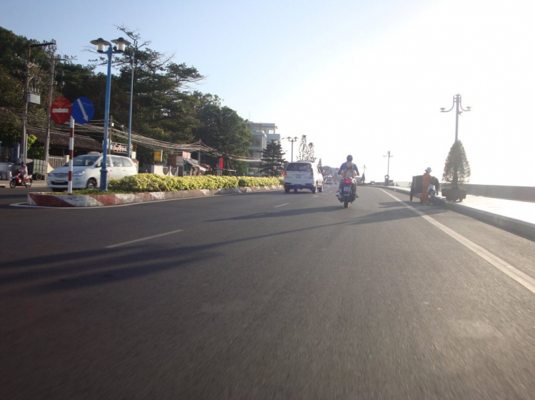 Đạp Long sơn cuối tuần Đạp Long sơn cuối tuần