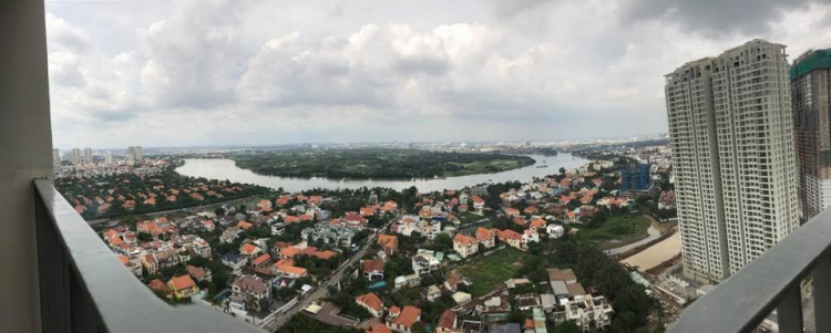 Masteri thần thánh sắp giao nhà Masteri thần thánh sắp giao nhà