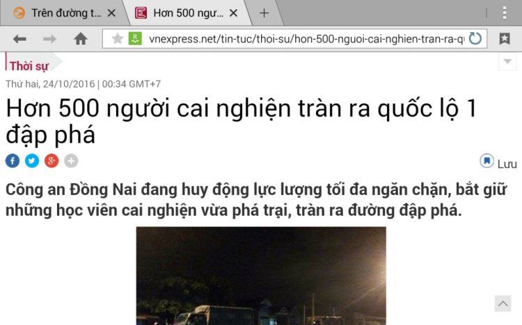 Hỏi đường từ Sài Gòn đi Đà Nẵng