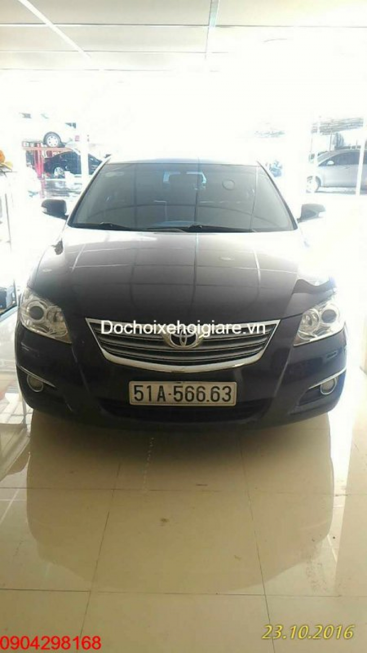 Chống ồn cho xe. Cách âm nóc, Cách âm cánh, Cách âm sàn, Cách âm hốc lốp, Cách âm nắp Capo, Sơn gầm Chống ồn cho xe. Cách âm nóc, Cách âm cánh, Cách âm sàn, Cách âm hốc lốp, Cách âm nắp Capo, Sơn gầm