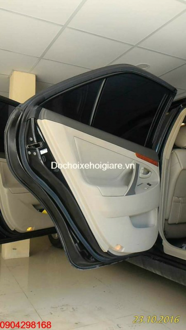 Chống ồn cho xe. Cách âm nóc, Cách âm cánh, Cách âm sàn, Cách âm hốc lốp, Cách âm nắp Capo, Sơn gầm Chống ồn cho xe. Cách âm nóc, Cách âm cánh, Cách âm sàn, Cách âm hốc lốp, Cách âm nắp Capo, Sơn gầm