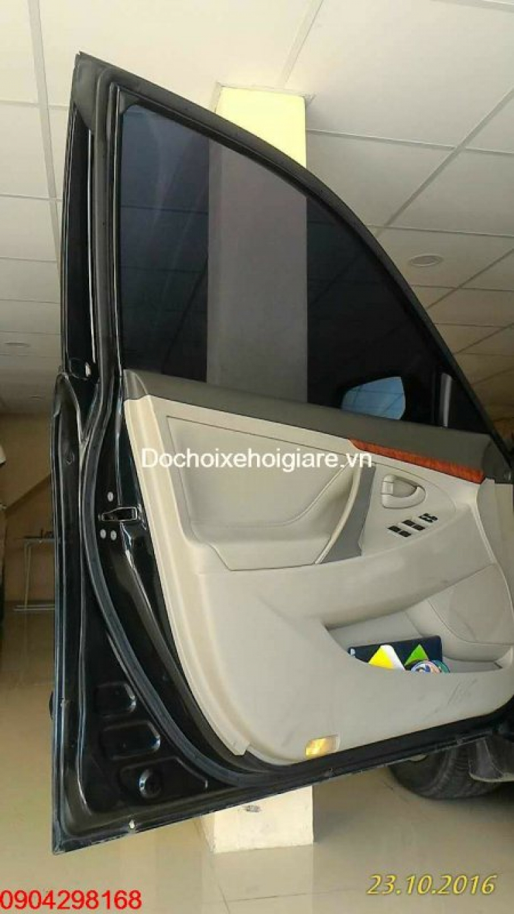 Chống ồn cho xe. Cách âm nóc, Cách âm cánh, Cách âm sàn, Cách âm hốc lốp, Cách âm nắp Capo, Sơn gầm Chống ồn cho xe. Cách âm nóc, Cách âm cánh, Cách âm sàn, Cách âm hốc lốp, Cách âm nắp Capo, Sơn gầm
