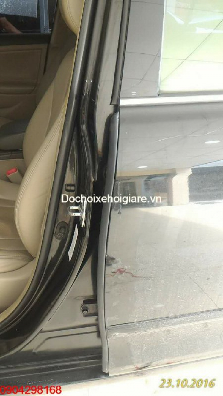 Chống ồn cho xe. Cách âm nóc, Cách âm cánh, Cách âm sàn, Cách âm hốc lốp, Cách âm nắp Capo, Sơn gầm Chống ồn cho xe. Cách âm nóc, Cách âm cánh, Cách âm sàn, Cách âm hốc lốp, Cách âm nắp Capo, Sơn gầm