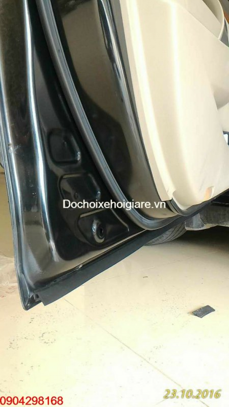 Chống ồn cho xe. Cách âm nóc, Cách âm cánh, Cách âm sàn, Cách âm hốc lốp, Cách âm nắp Capo, Sơn gầm Chống ồn cho xe. Cách âm nóc, Cách âm cánh, Cách âm sàn, Cách âm hốc lốp, Cách âm nắp Capo, Sơn gầm