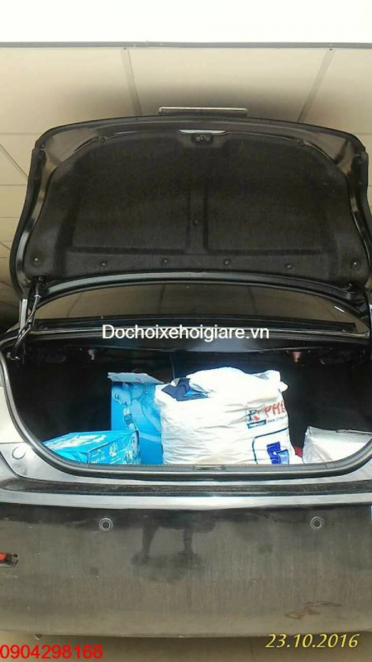 Chống ồn cho xe. Cách âm nóc, Cách âm cánh, Cách âm sàn, Cách âm hốc lốp, Cách âm nắp Capo, Sơn gầm Chống ồn cho xe. Cách âm nóc, Cách âm cánh, Cách âm sàn, Cách âm hốc lốp, Cách âm nắp Capo, Sơn gầm