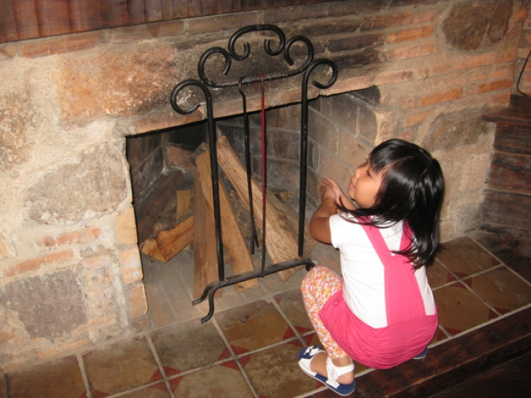 Khách sạn DuParc Dalat có ổn không các bác?