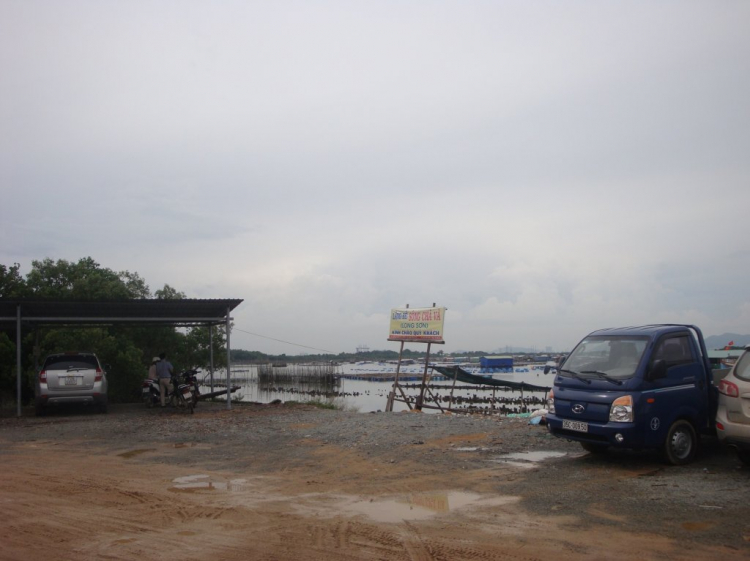Đạp Long sơn cuối tuần Đạp Long sơn cuối tuần