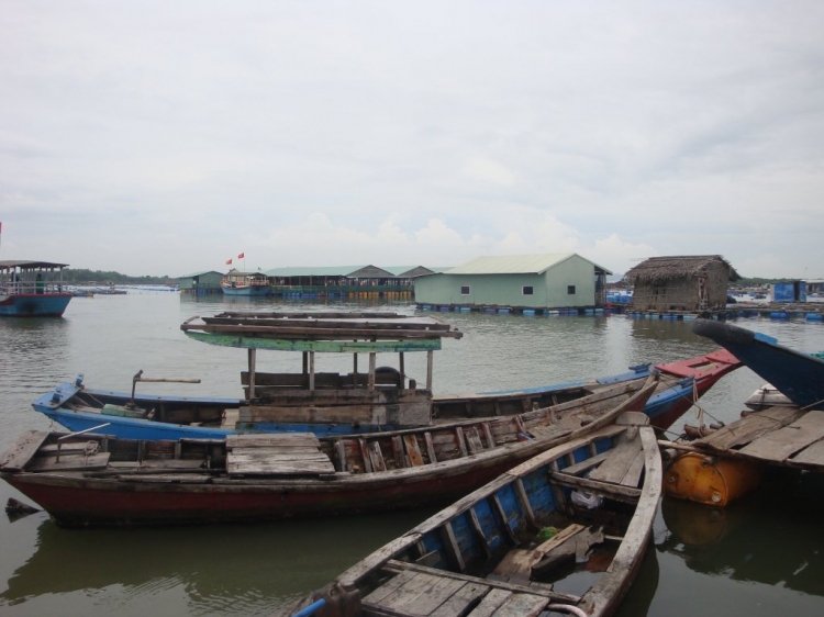 Đạp Long sơn cuối tuần Đạp Long sơn cuối tuần