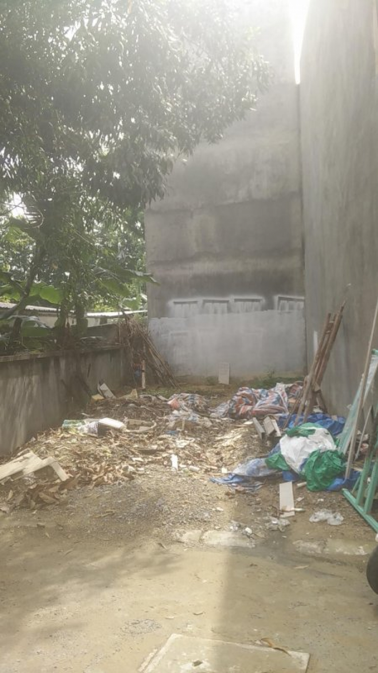 Đất quận 9, dành cho anh nào chán, muốn thoát hàng, hay thanh lý Đất quận 9, dành cho anh nào chán, muốn thoát hàng, hay thanh lý