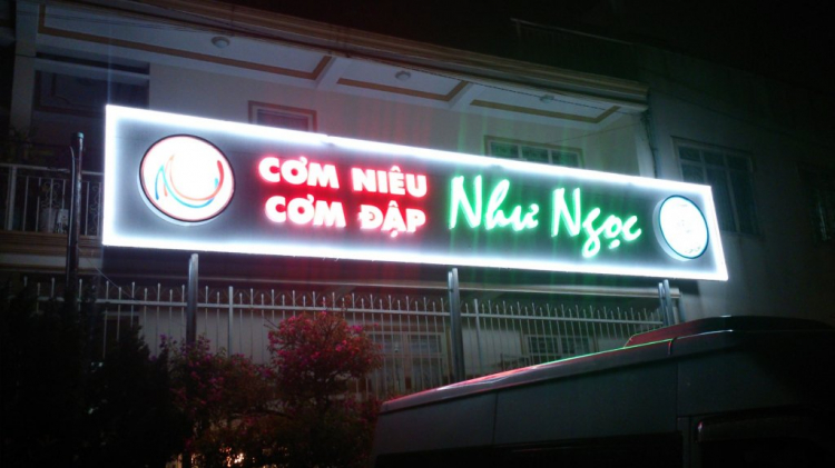 Khách sạn DuParc Dalat có ổn không các bác?