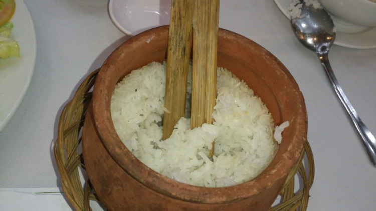 Khách sạn DuParc Dalat có ổn không các bác?