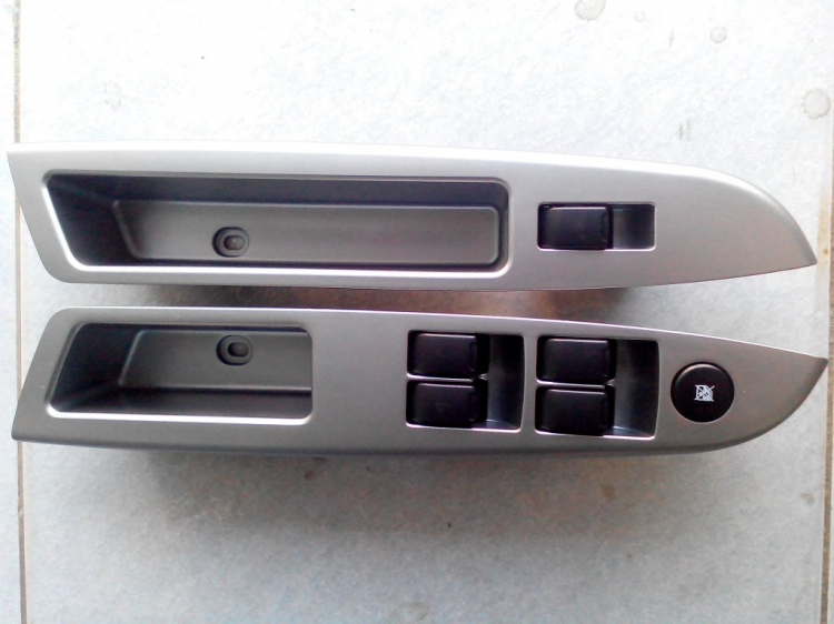 Topic chuyên về các bệnh thường gặp của Daewoo Matiz Topic chuyên về các bệnh thường gặp của Daewoo Matiz