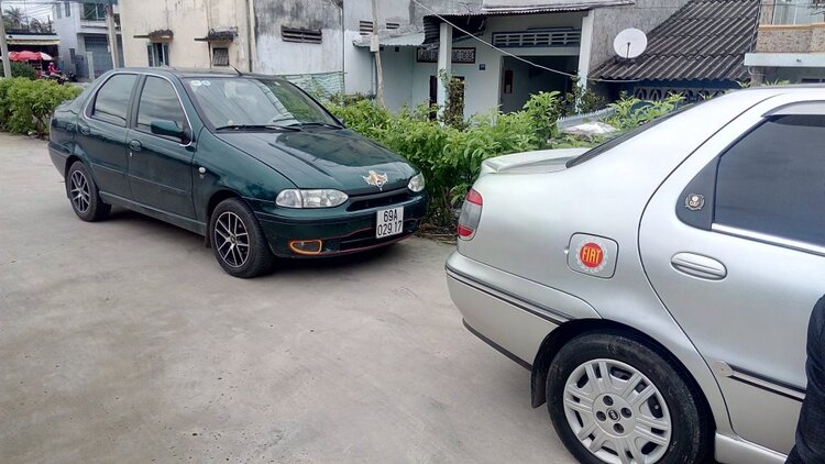Nơi giao lưu, chia sẻ và trao đổi phụ tùng Nơi giao lưu, chia sẻ và trao đổi phụ tùng