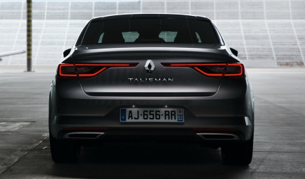 New-Renault-Talisman-0003.jpg