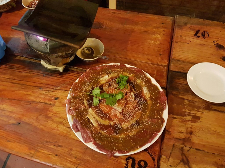 Khách sạn DuParc Dalat có ổn không các bác? Khách sạn DuParc Dalat có ổn không các bác?