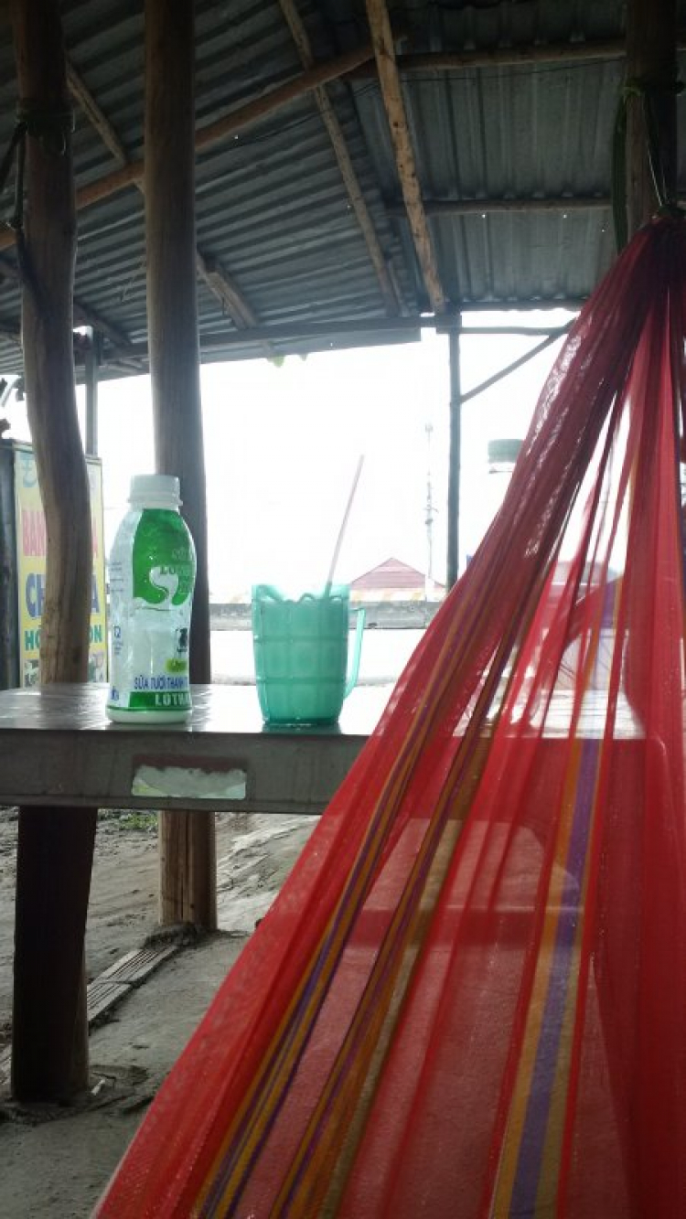 Đạp Long sơn cuối tuần Đạp Long sơn cuối tuần