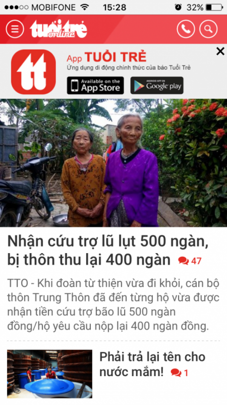 Em cần xe đi làm từ thiện !