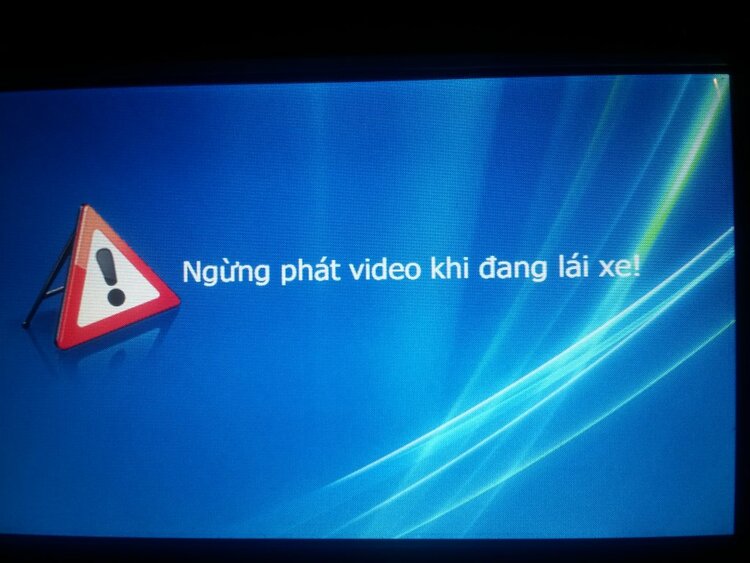Thanh lý đồ xe Mitsubishi Thanh lý đồ xe Mitsubishi