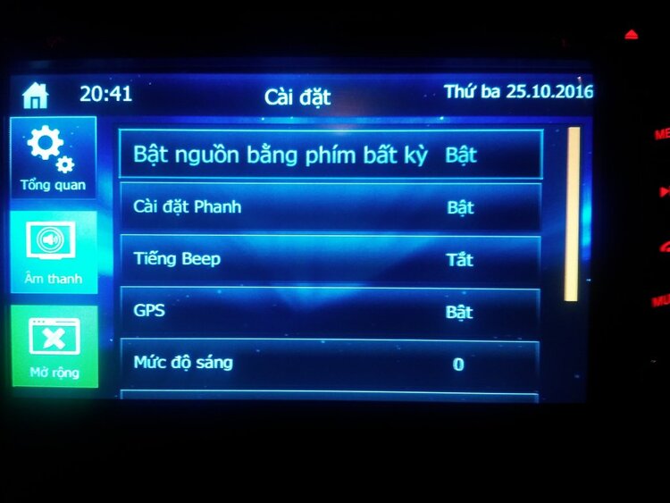 Thanh lý đồ xe Mitsubishi Thanh lý đồ xe Mitsubishi