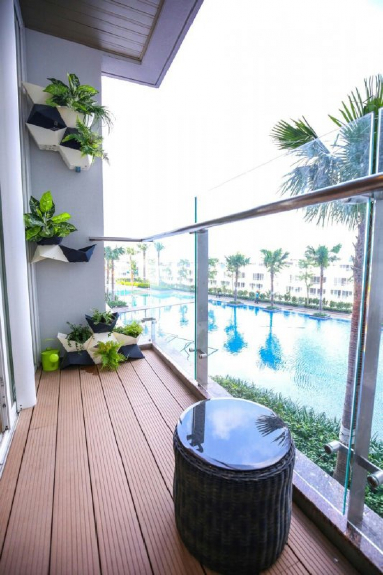 Nên mua nhà ở đâu đây Nên mua nhà ở đâu đây
