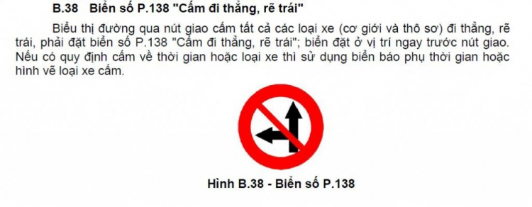 Quy chuẩn 41/2016 thay thế QC 41/2012 nè các bác Quy chuẩn 41/2016 thay thế QC 41/2012 nè các bác