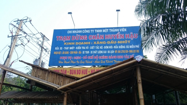 Khách sạn DuParc Dalat có ổn không các bác?