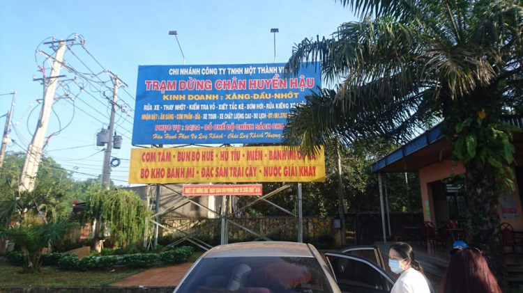 Khách sạn DuParc Dalat có ổn không các bác?
