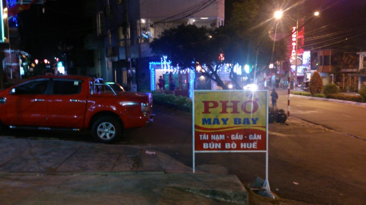 Khách sạn DuParc Dalat có ổn không các bác?