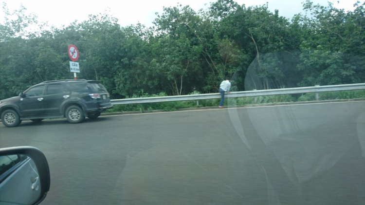 Có phạt không?