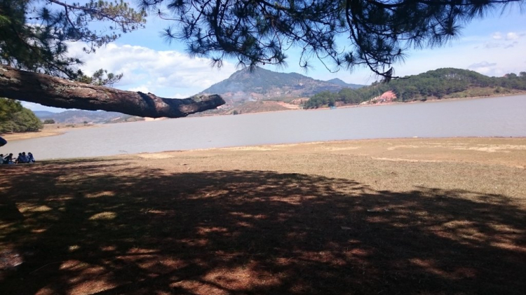 Khách sạn DuParc Dalat có ổn không các bác? Khách sạn DuParc Dalat có ổn không các bác?