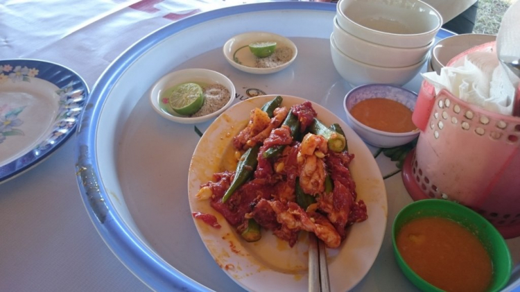 Khách sạn DuParc Dalat có ổn không các bác? Khách sạn DuParc Dalat có ổn không các bác?