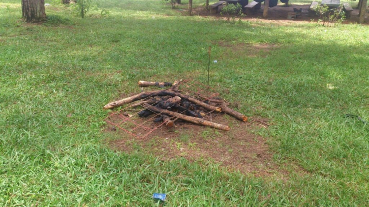 Khách sạn DuParc Dalat có ổn không các bác? Khách sạn DuParc Dalat có ổn không các bác?