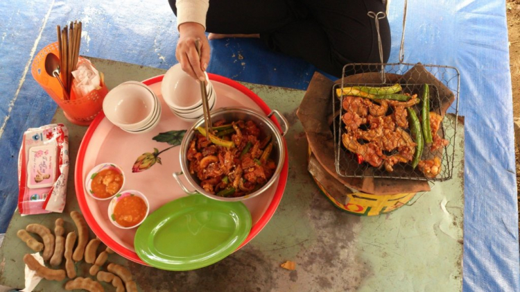 Khách sạn DuParc Dalat có ổn không các bác? Khách sạn DuParc Dalat có ổn không các bác?