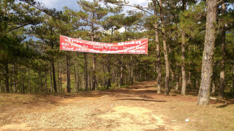 Khách sạn DuParc Dalat có ổn không các bác? Khách sạn DuParc Dalat có ổn không các bác?