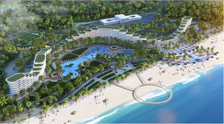 Đầu tư condotel nghỉ dưỡng có nên không? Đầu tư condotel nghỉ dưỡng có nên không?