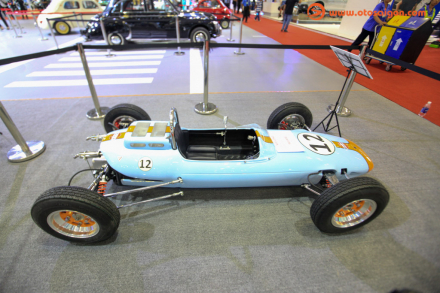 xeco-13.jpg