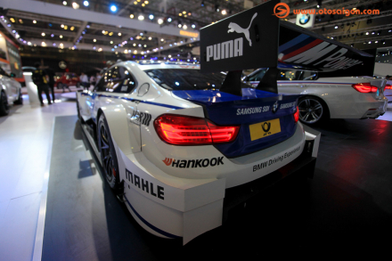 m4dtm-0378.jpg