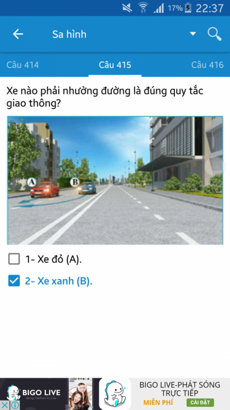 Nhân tố bí ẩn