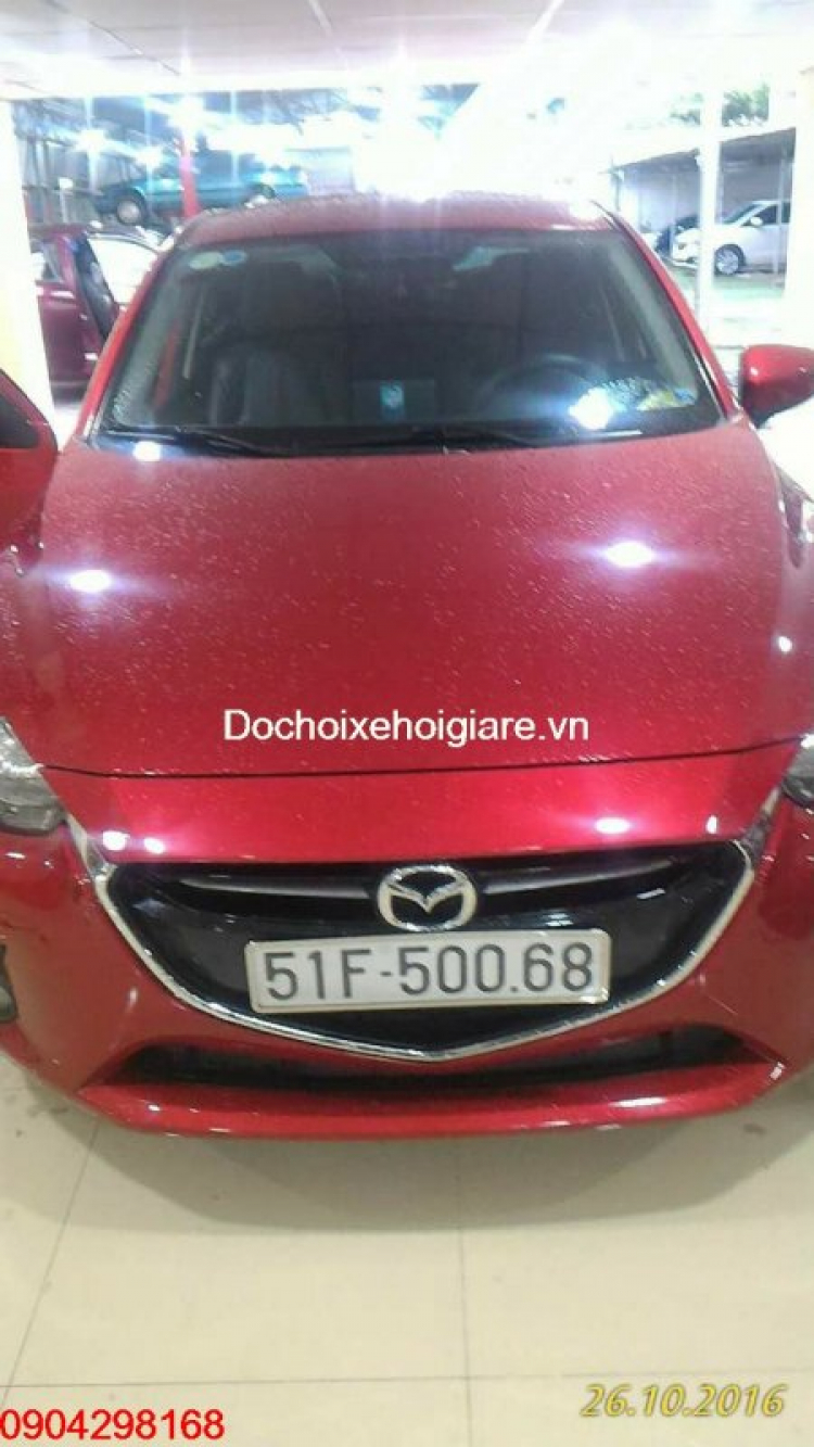 Chống ồn cho xe. Cách âm nóc, Cách âm cánh, Cách âm sàn, Cách âm hốc lốp, Cách âm nắp Capo, Sơn gầm Chống ồn cho xe. Cách âm nóc, Cách âm cánh, Cách âm sàn, Cách âm hốc lốp, Cách âm nắp Capo, Sơn gầm