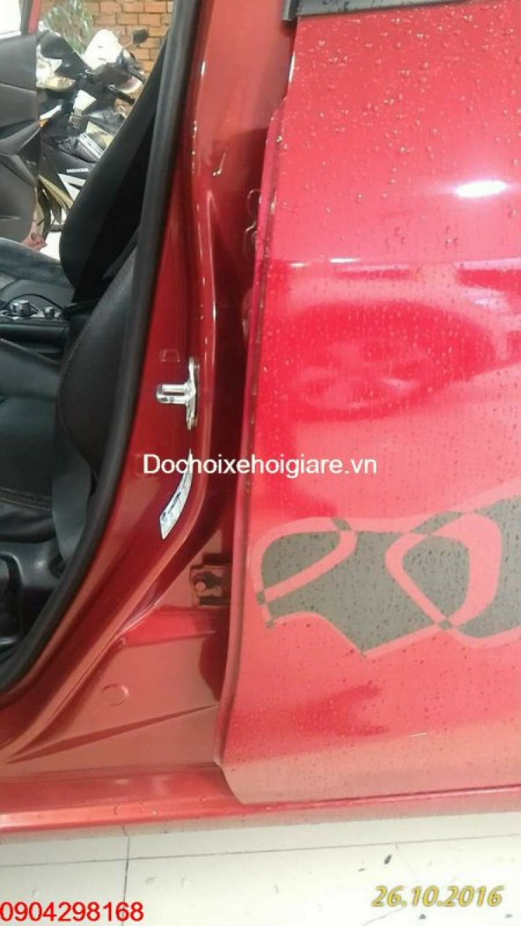 Chống ồn cho xe. Cách âm nóc, Cách âm cánh, Cách âm sàn, Cách âm hốc lốp, Cách âm nắp Capo, Sơn gầm Chống ồn cho xe. Cách âm nóc, Cách âm cánh, Cách âm sàn, Cách âm hốc lốp, Cách âm nắp Capo, Sơn gầm