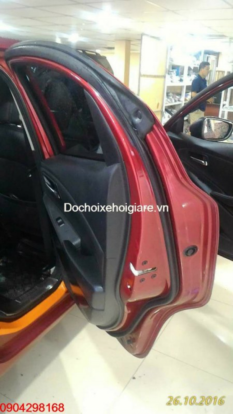 Chống ồn cho xe. Cách âm nóc, Cách âm cánh, Cách âm sàn, Cách âm hốc lốp, Cách âm nắp Capo, Sơn gầm Chống ồn cho xe. Cách âm nóc, Cách âm cánh, Cách âm sàn, Cách âm hốc lốp, Cách âm nắp Capo, Sơn gầm