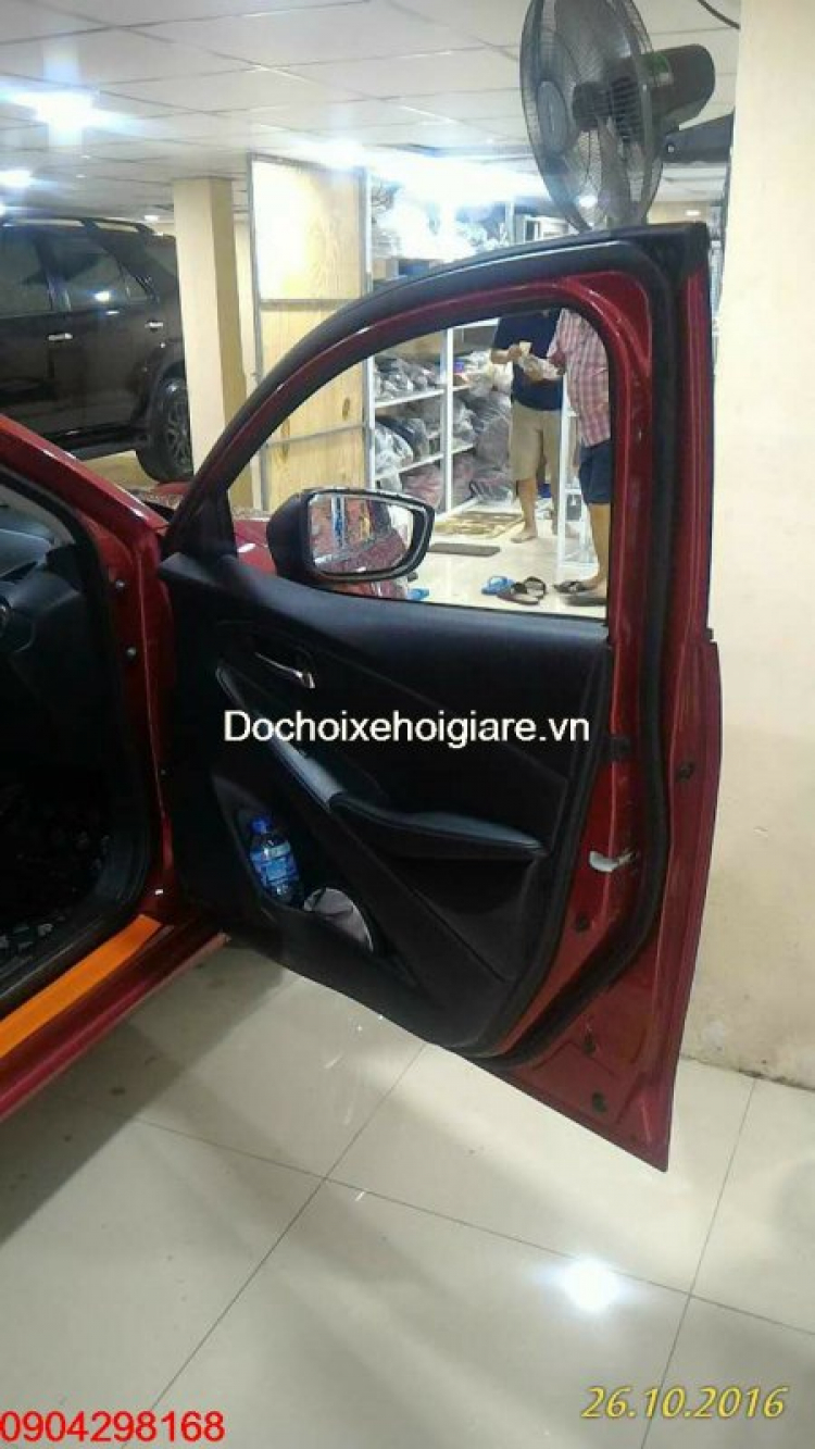 Chống ồn cho xe. Cách âm nóc, Cách âm cánh, Cách âm sàn, Cách âm hốc lốp, Cách âm nắp Capo, Sơn gầm Chống ồn cho xe. Cách âm nóc, Cách âm cánh, Cách âm sàn, Cách âm hốc lốp, Cách âm nắp Capo, Sơn gầm