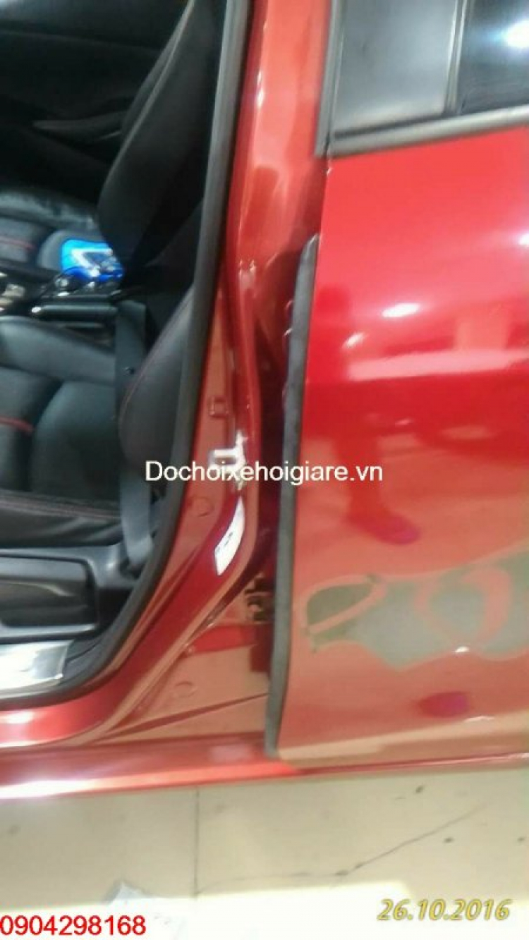 Chống ồn cho xe. Cách âm nóc, Cách âm cánh, Cách âm sàn, Cách âm hốc lốp, Cách âm nắp Capo, Sơn gầm Chống ồn cho xe. Cách âm nóc, Cách âm cánh, Cách âm sàn, Cách âm hốc lốp, Cách âm nắp Capo, Sơn gầm