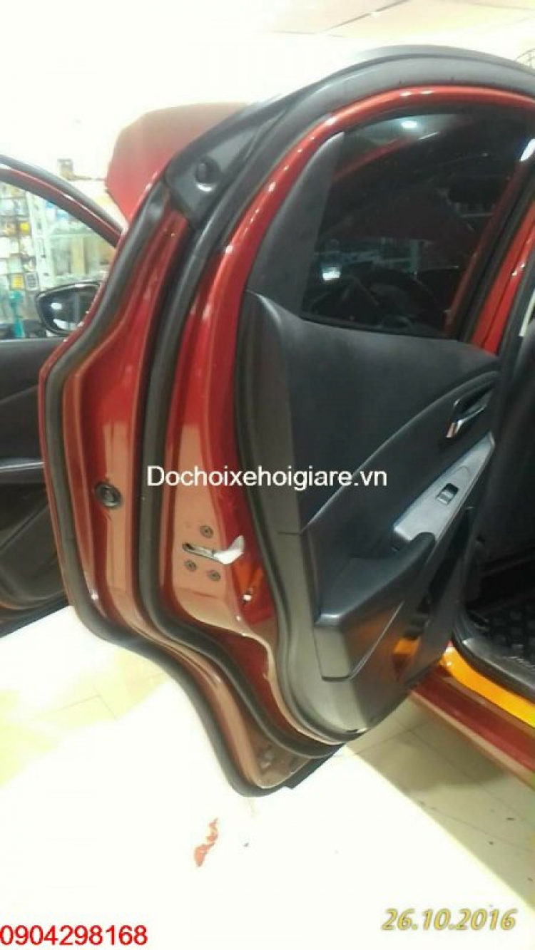 Chống ồn cho xe. Cách âm nóc, Cách âm cánh, Cách âm sàn, Cách âm hốc lốp, Cách âm nắp Capo, Sơn gầm Chống ồn cho xe. Cách âm nóc, Cách âm cánh, Cách âm sàn, Cách âm hốc lốp, Cách âm nắp Capo, Sơn gầm