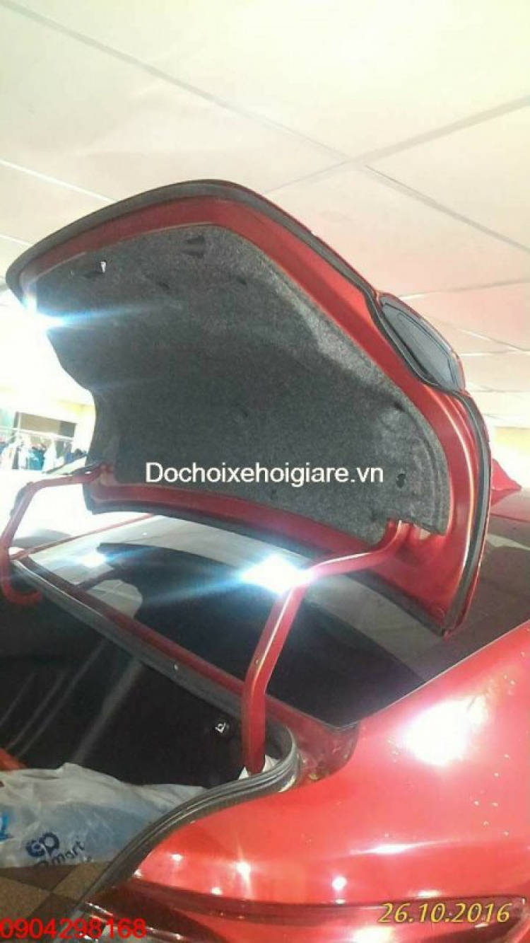 Chống ồn cho xe. Cách âm nóc, Cách âm cánh, Cách âm sàn, Cách âm hốc lốp, Cách âm nắp Capo, Sơn gầm Chống ồn cho xe. Cách âm nóc, Cách âm cánh, Cách âm sàn, Cách âm hốc lốp, Cách âm nắp Capo, Sơn gầm