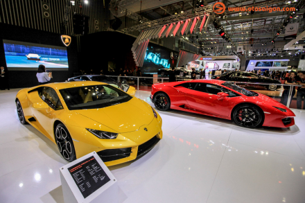 os-supercar-0744.jpg